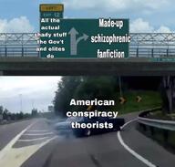 politics // 804x766 // 45KB