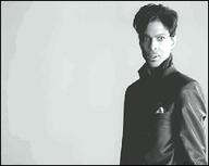 gif music prince reaction // 433x344 // 990KB