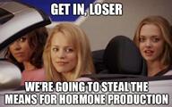 car mean_girls trans // 617x386 // 38KB