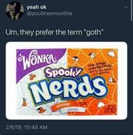 candy goth nerds // 750x767 // 56KB