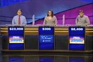 gif jeopardy reaction what // 532x354 // 1.3MB