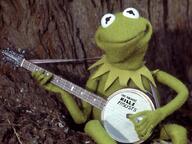 kermit music // 2393x1793 // 328KB