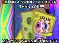 cartoons drugs spongebob // 2048x1496 // 273KB