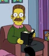 cartoons reaction simpsons // 976x1123 // 86KB