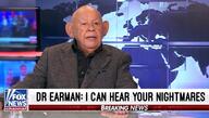 earman fox news // 2048x1167 // 257KB